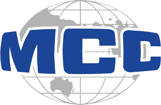 MCC Icon